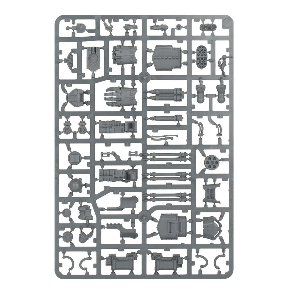 Product image 10