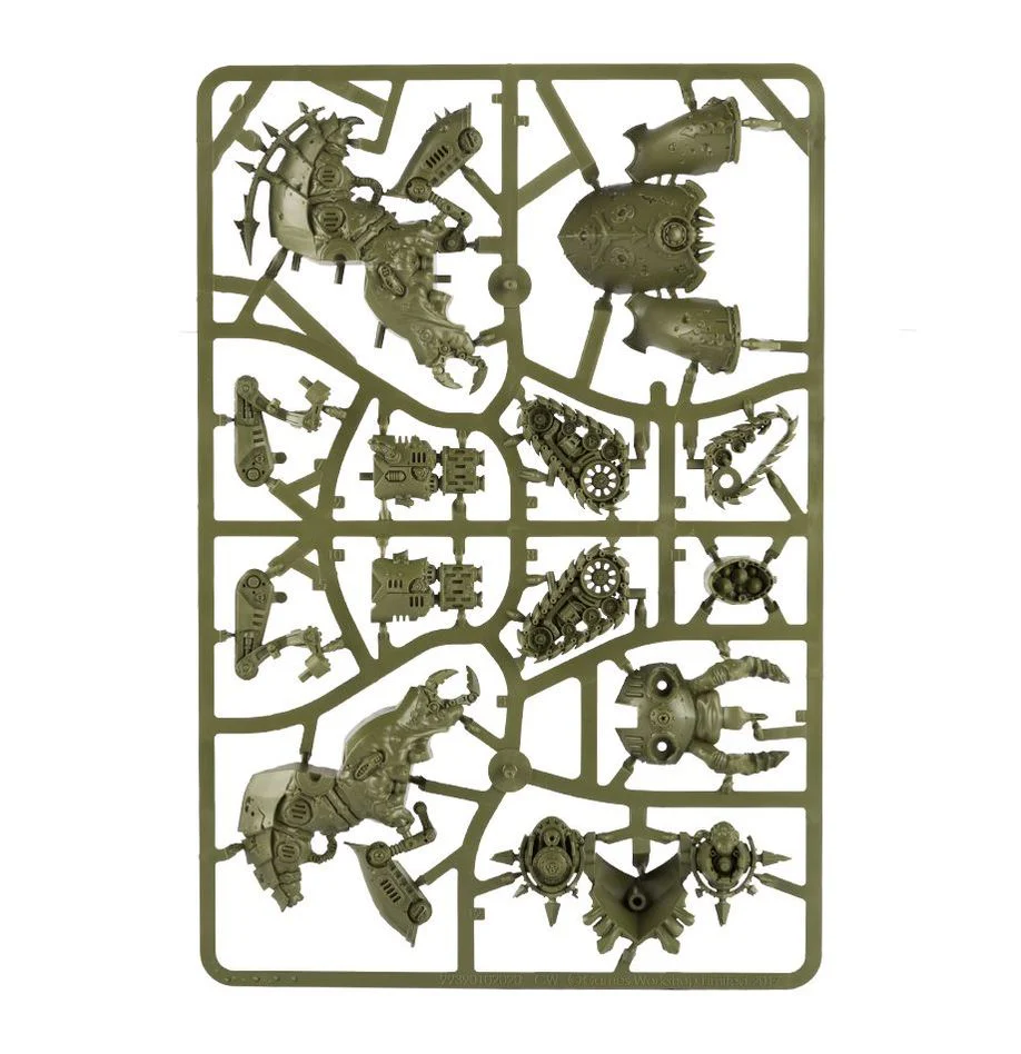 Thumbnail 1